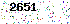 Antispam